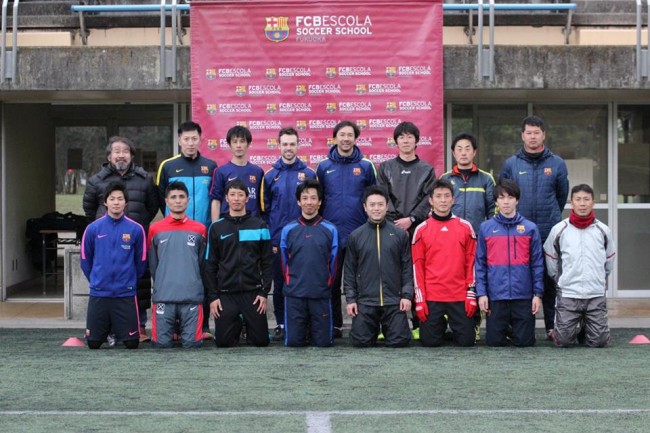 https://fukuoka.barcaacademy.com/news/wp-content/uploads/2016/02/12729058_998707543530031_2053598222664425767_n.jpg